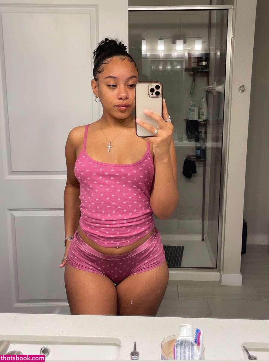 ykitslexi Nude Leaks OnlyFans Photos #1 1439338