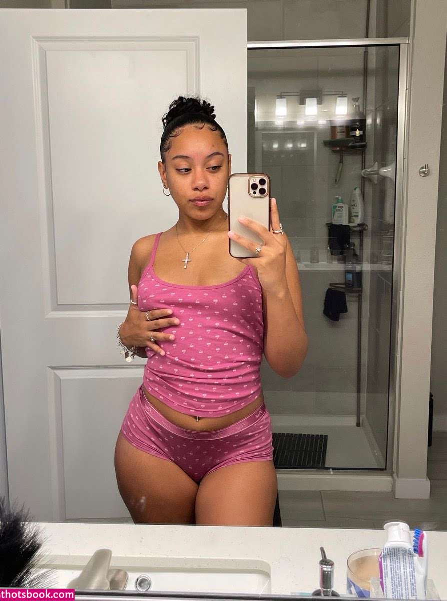 ykitslexi Nude Leaks OnlyFans Photos #1 1439341