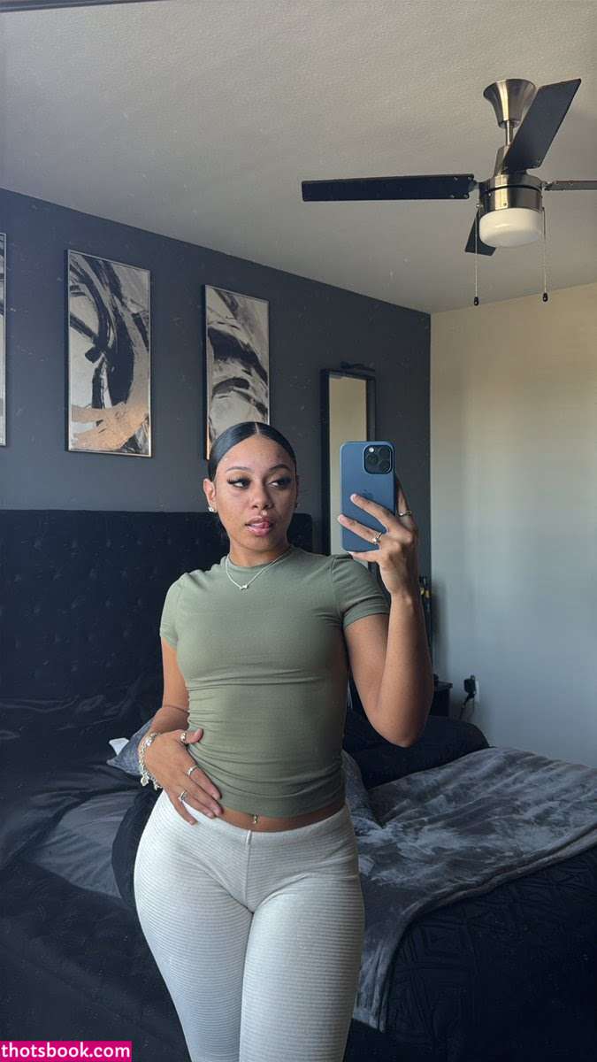 ykitslexi Nude Leaks OnlyFans Photos #2 1439343