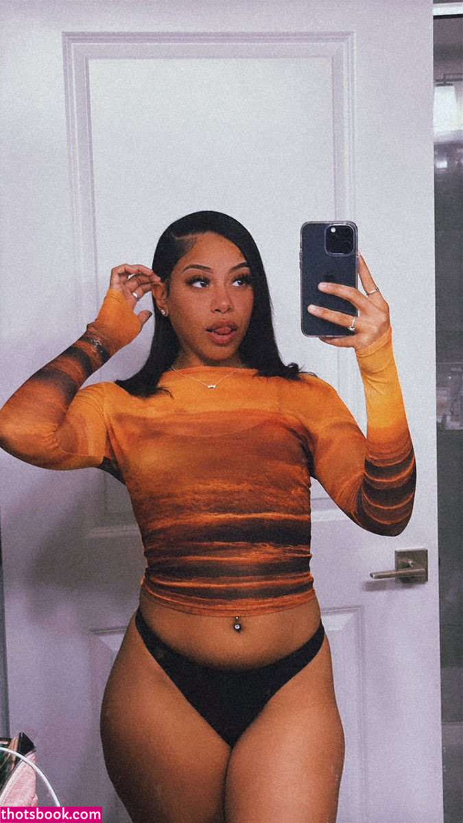 ykitslexi Nude Leaks OnlyFans Photos #2 1439344