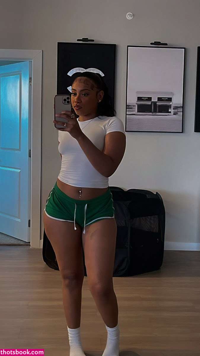 ykitslexi Nude Leaks OnlyFans Photos #3 1439348