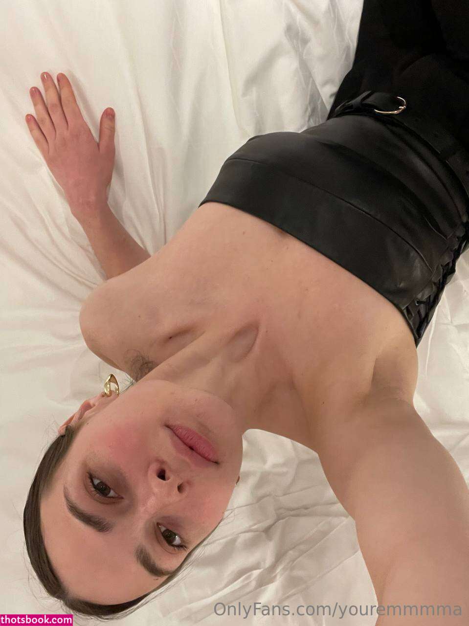 youremmmma Nude Leaks OnlyFans Photos #4 1439383