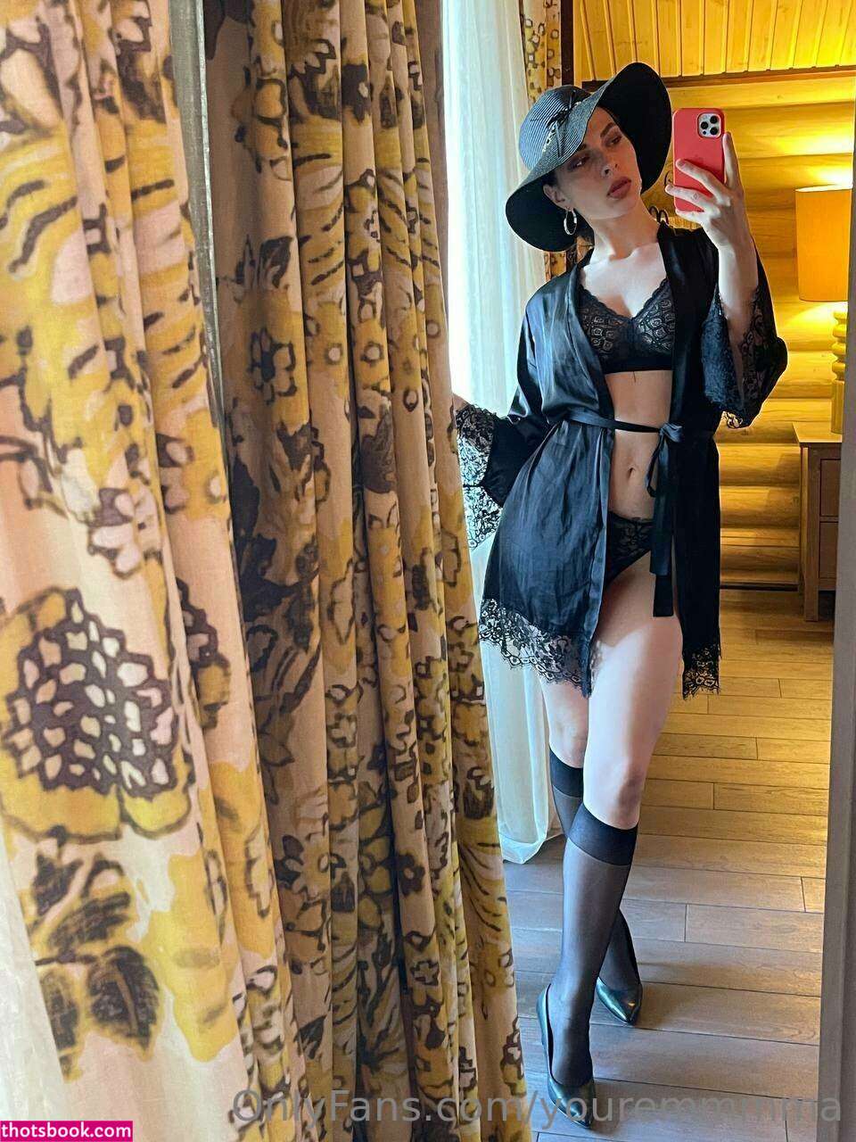 youremmmma Nude Leaks OnlyFans Photos #5 1439389