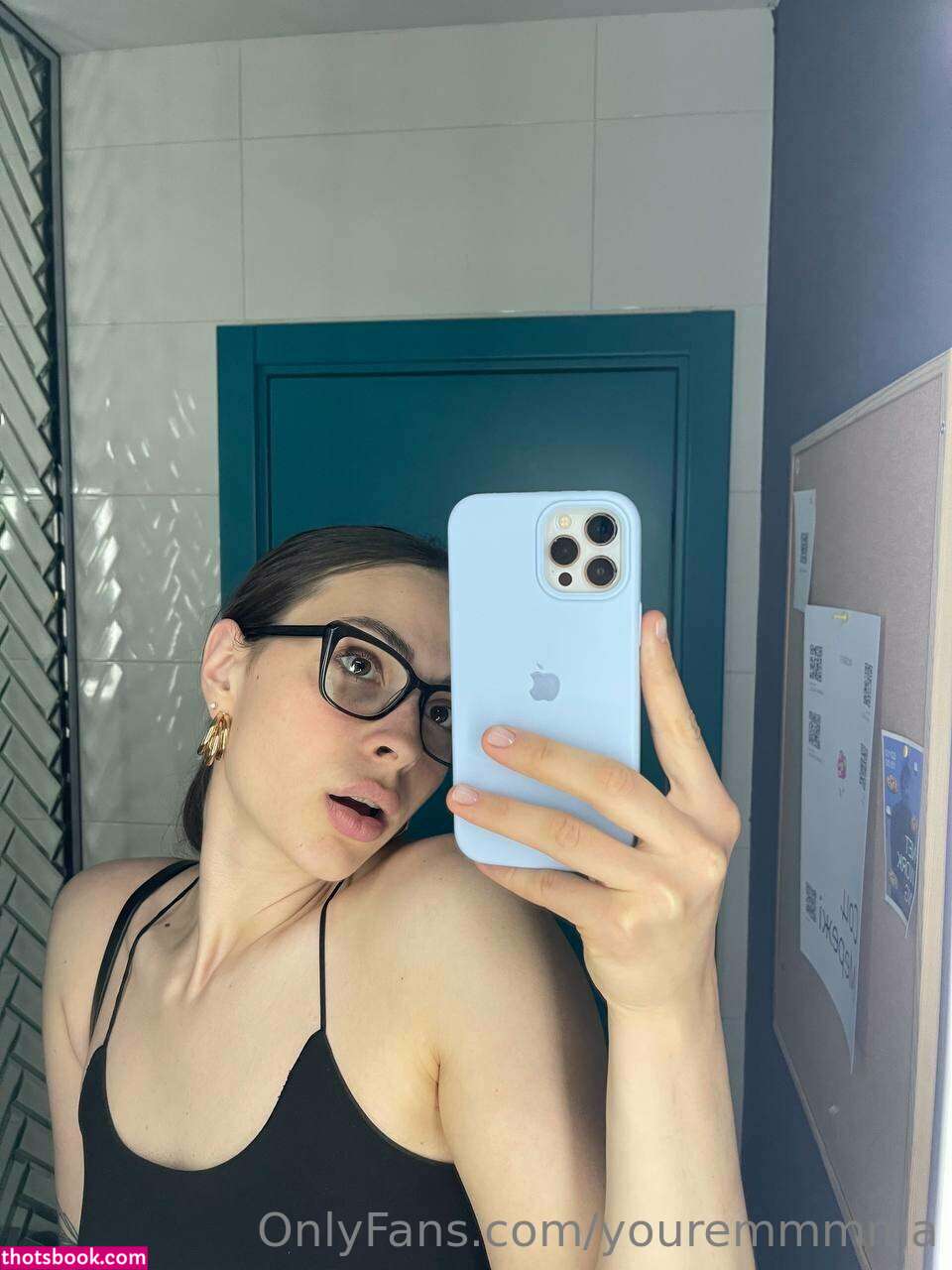 youremmmma Nude Leaks OnlyFans Photos #6 1439395