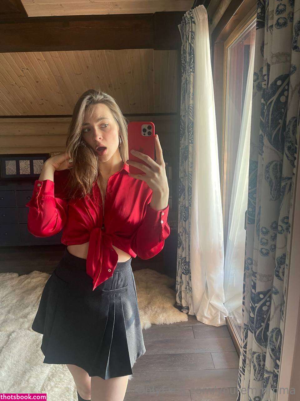 youremmmma Nude Leaks OnlyFans Photos #6 1439396