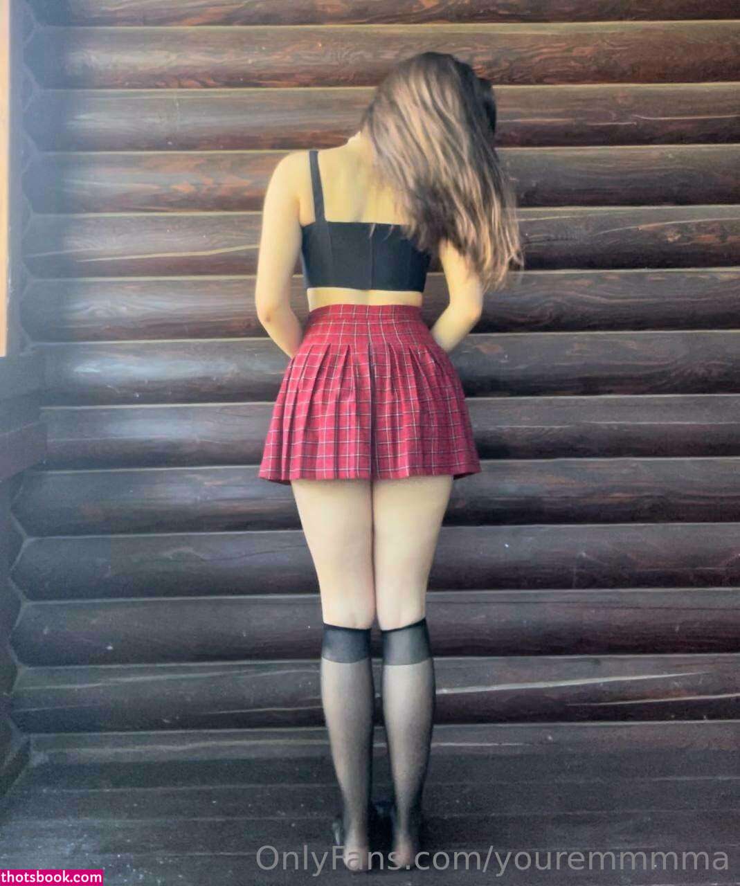 youremmmma Nude Leaks OnlyFans Photos #6 1439398