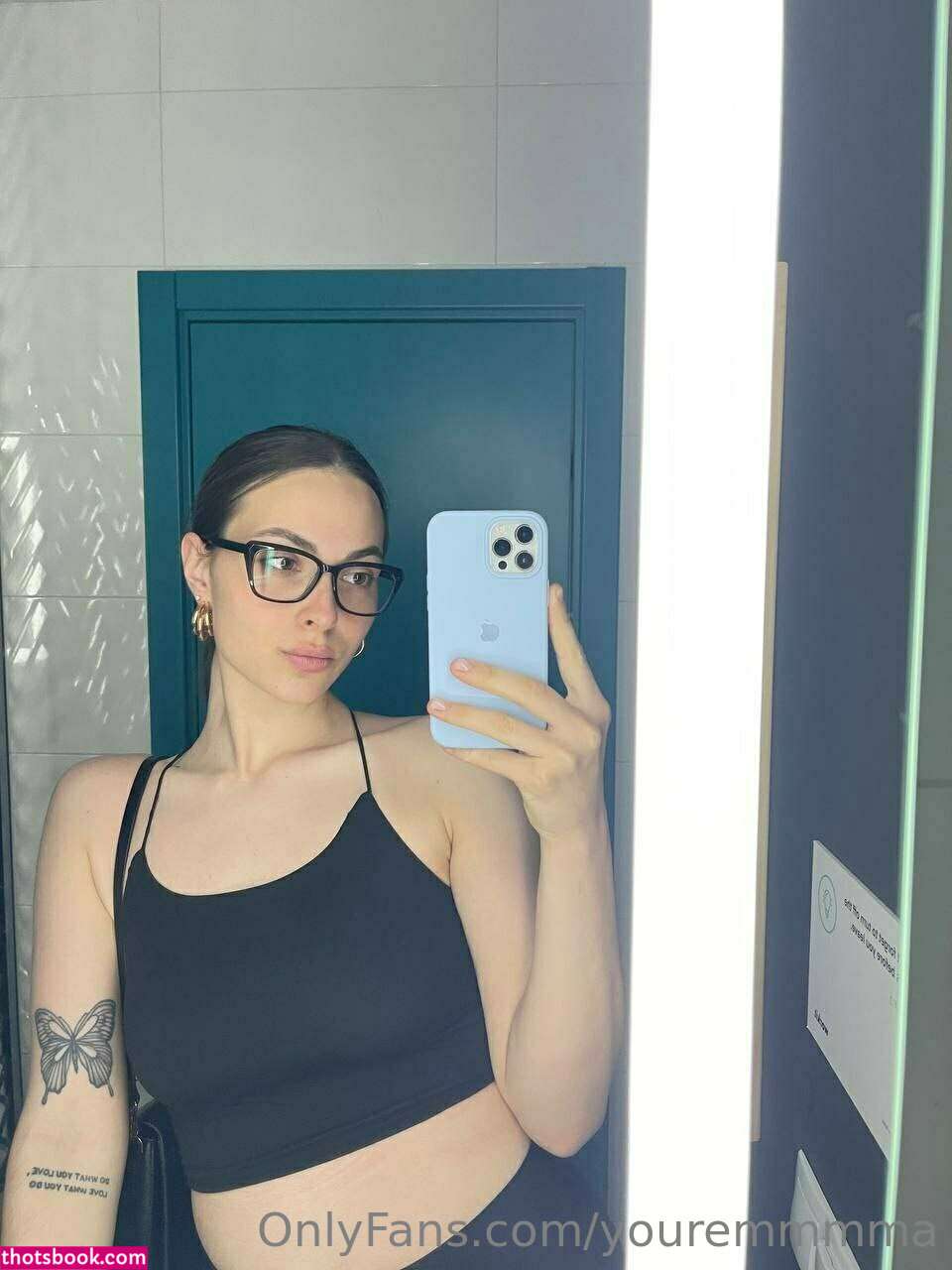 youremmmma Nude Leaks OnlyFans Photos #6 1439400