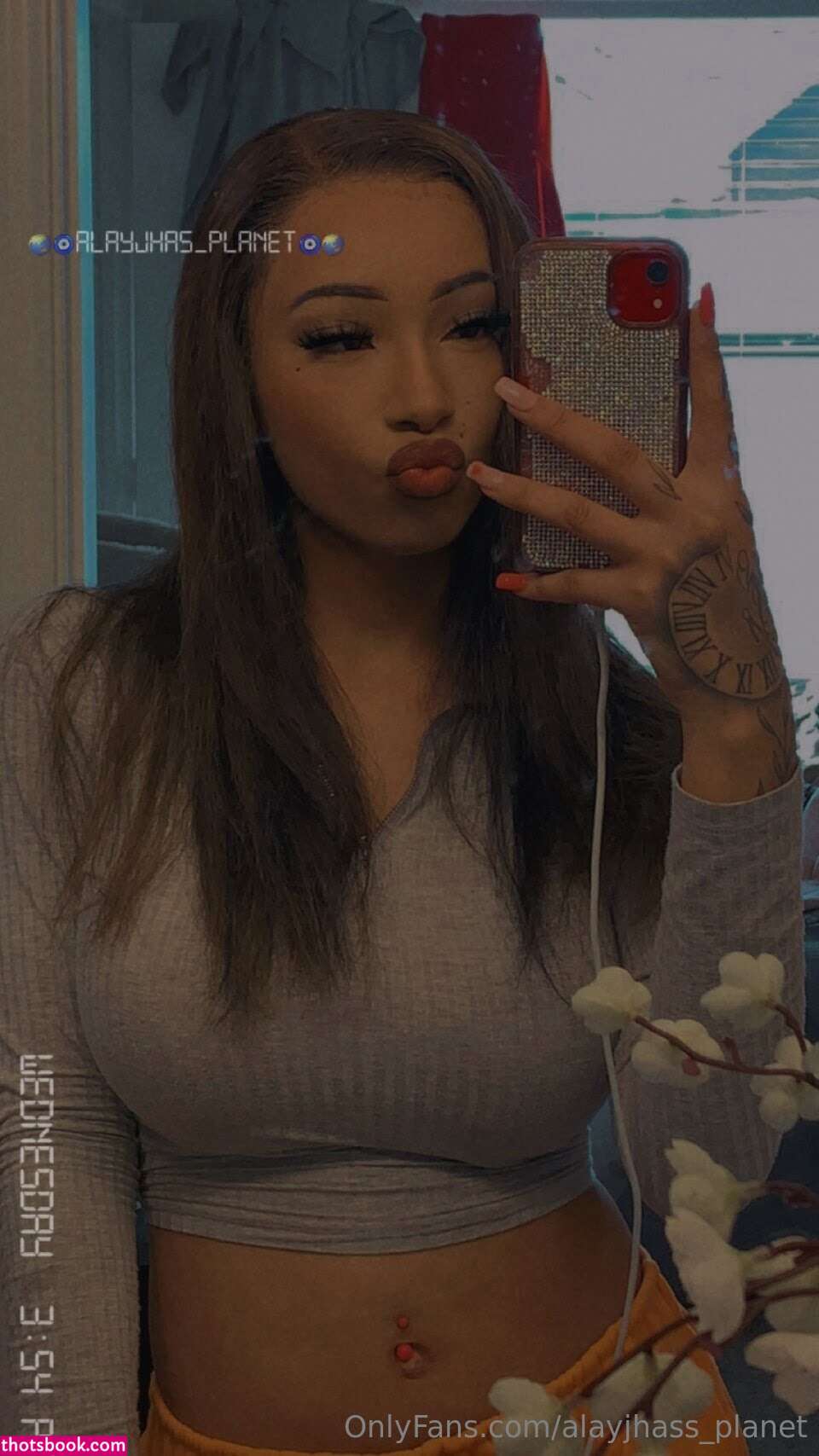 alayjhass planet alayjhass Nude Leaks OnlyFans Photos #2 1439459