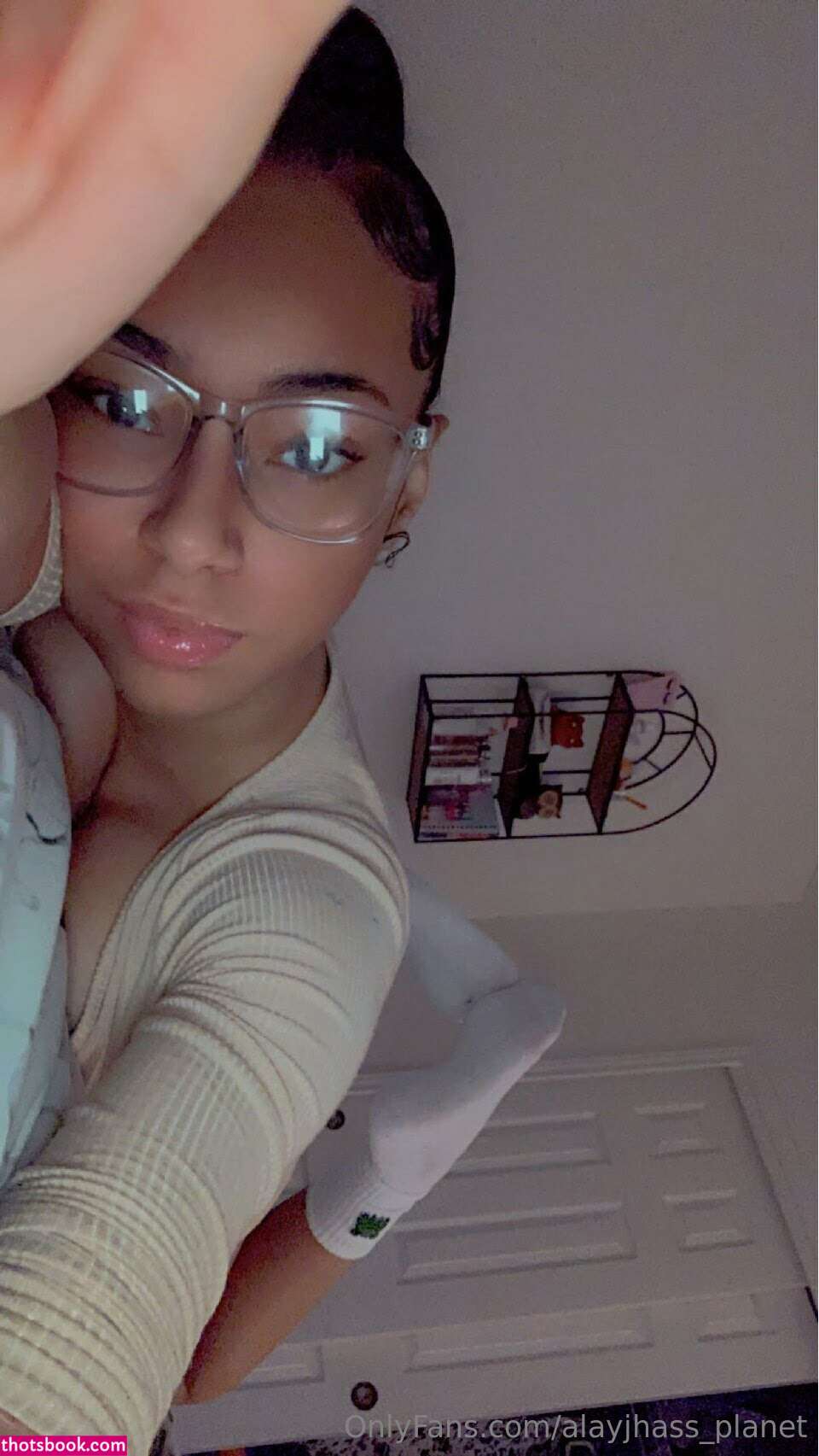 alayjhass planet alayjhass Nude Leaks OnlyFans Photos #2 1439464