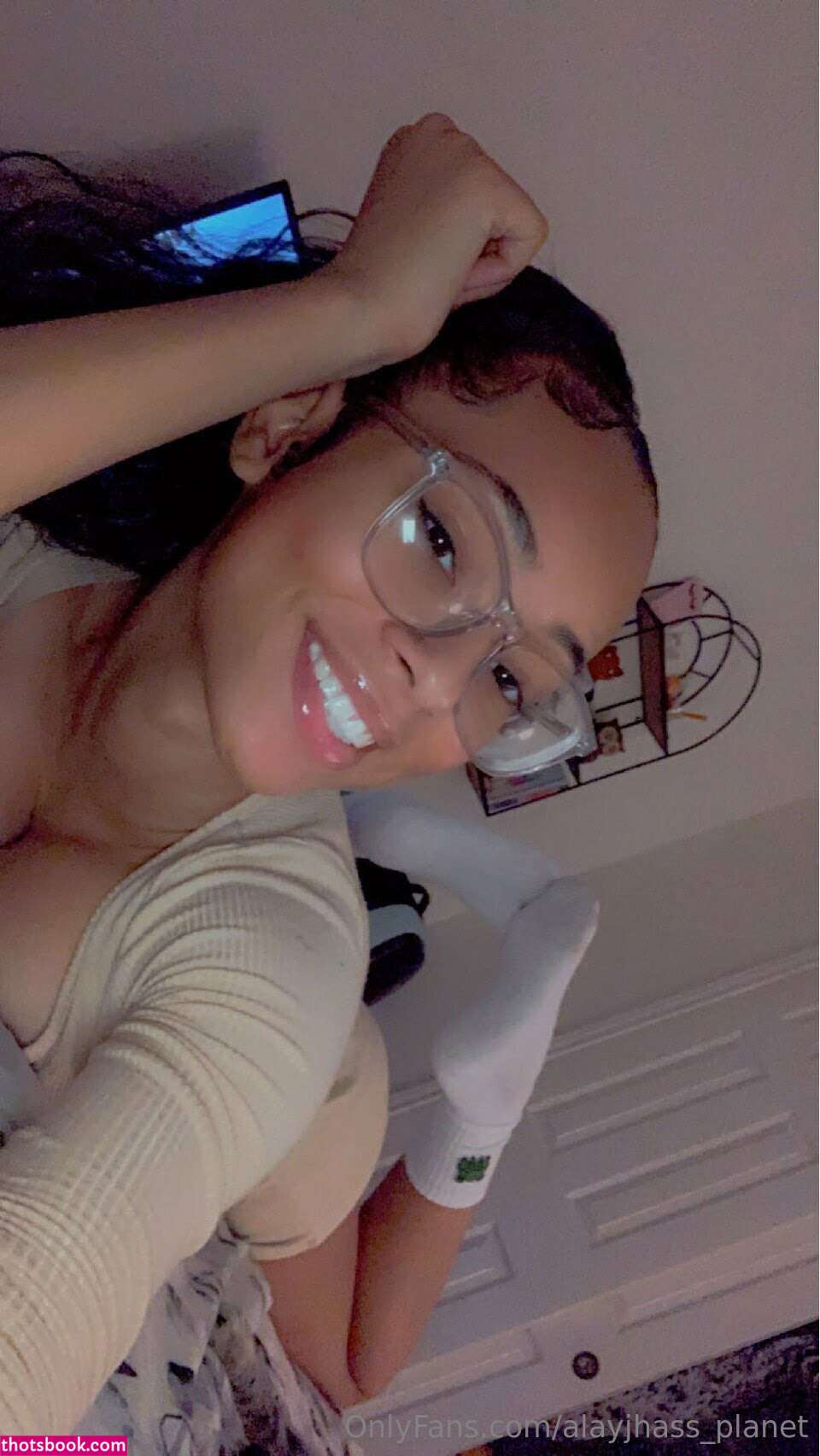 alayjhass planet alayjhass Nude Leaks OnlyFans Photos #2 1439465