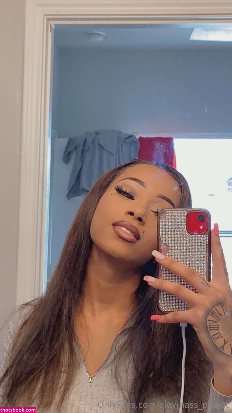 alayjhass planet alayjhass Nude Leaks OnlyFans Photos #3 1439470