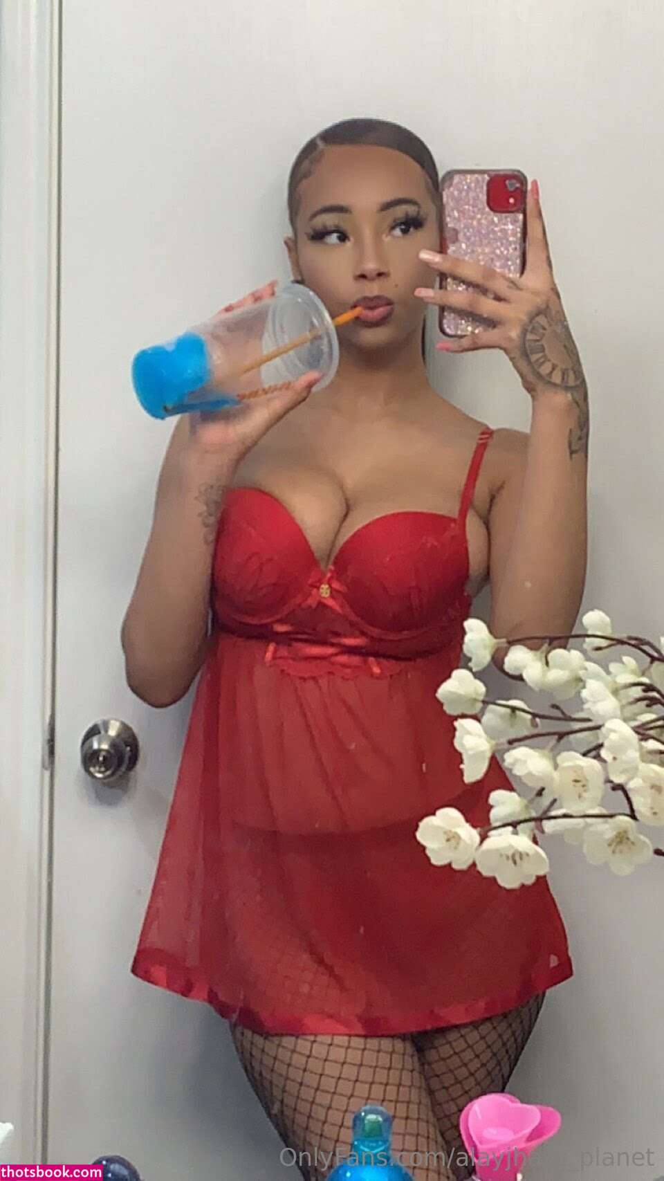 alayjhass planet alayjhass Nude Leaks OnlyFans Photos #4 1439474