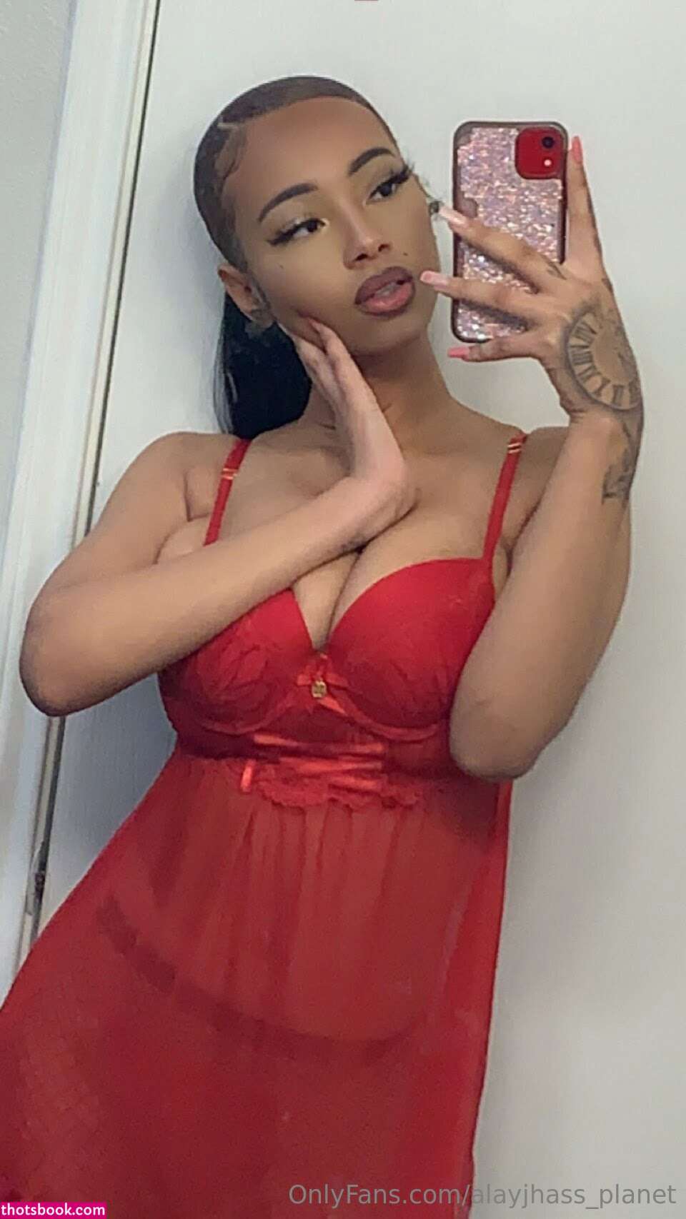 alayjhass planet alayjhass Nude Leaks OnlyFans Photos #4 1439476