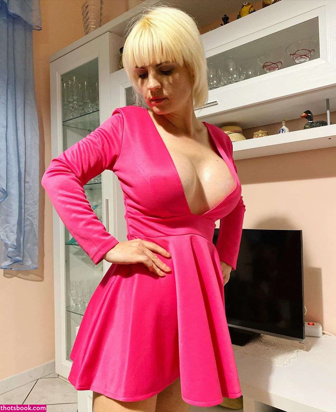 Anya87 Nude Leaks OnlyFans Photos #1 1439554