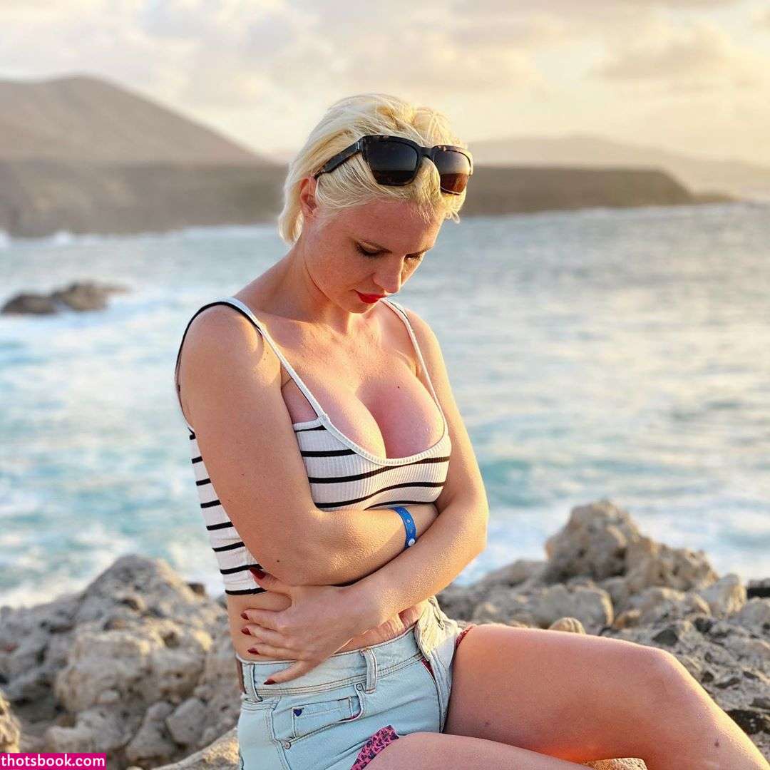 Anya87 Nude Leaks OnlyFans Photos #2 1439561