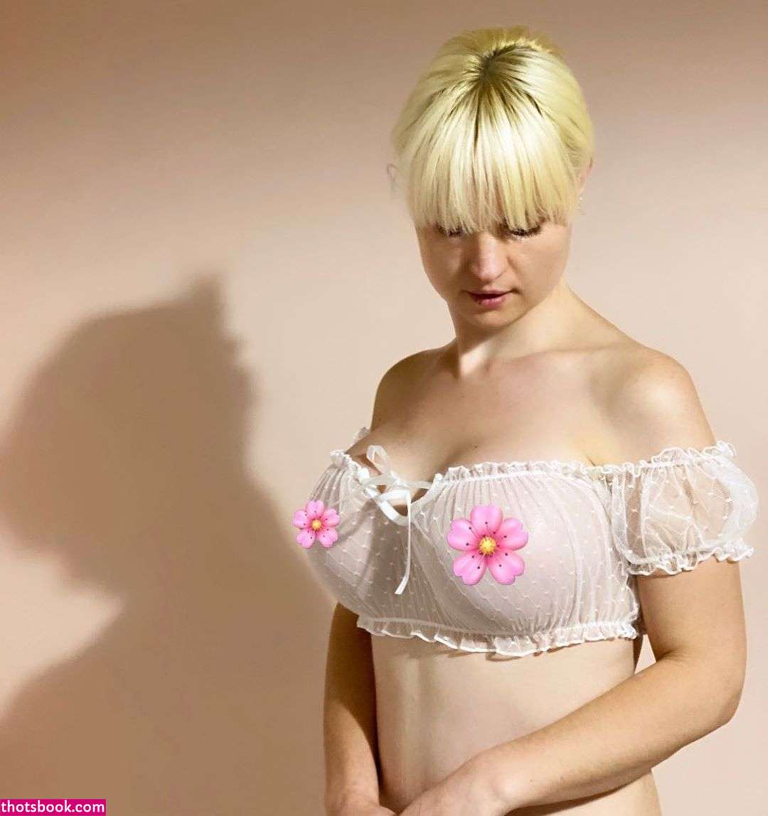 Anya87 Nude Leaks OnlyFans Photos #2 1439563