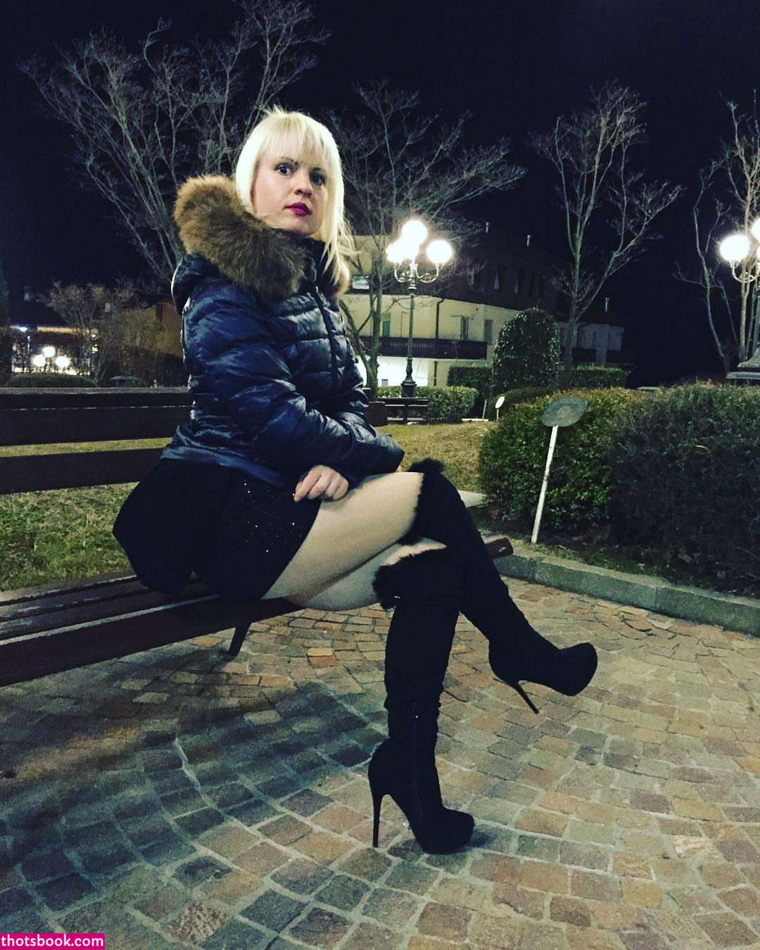 Anya87 Nude Leaks OnlyFans Photos #4 1439574