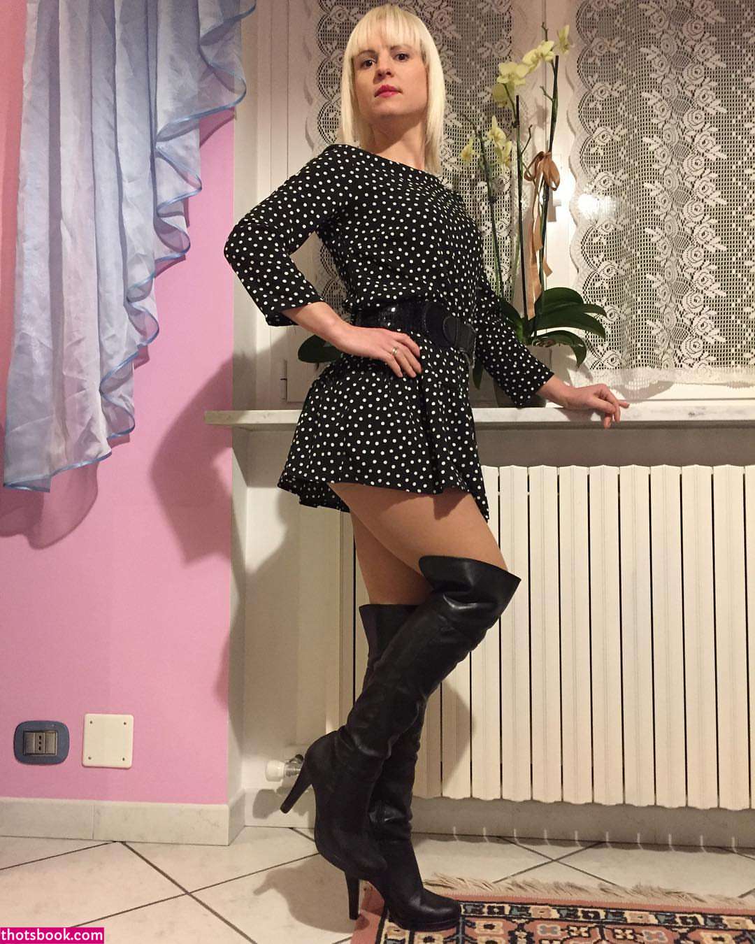 Anya87 Nude Leaks OnlyFans Photos #4 1439577