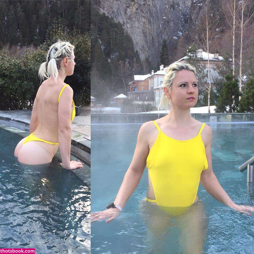 Anya87 Nude Leaks OnlyFans Photos #4 1439579