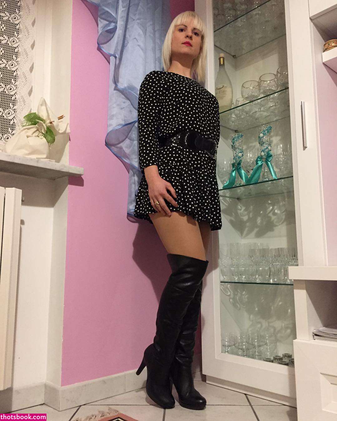 Anya87 Nude Leaks OnlyFans Photos #4 1439580