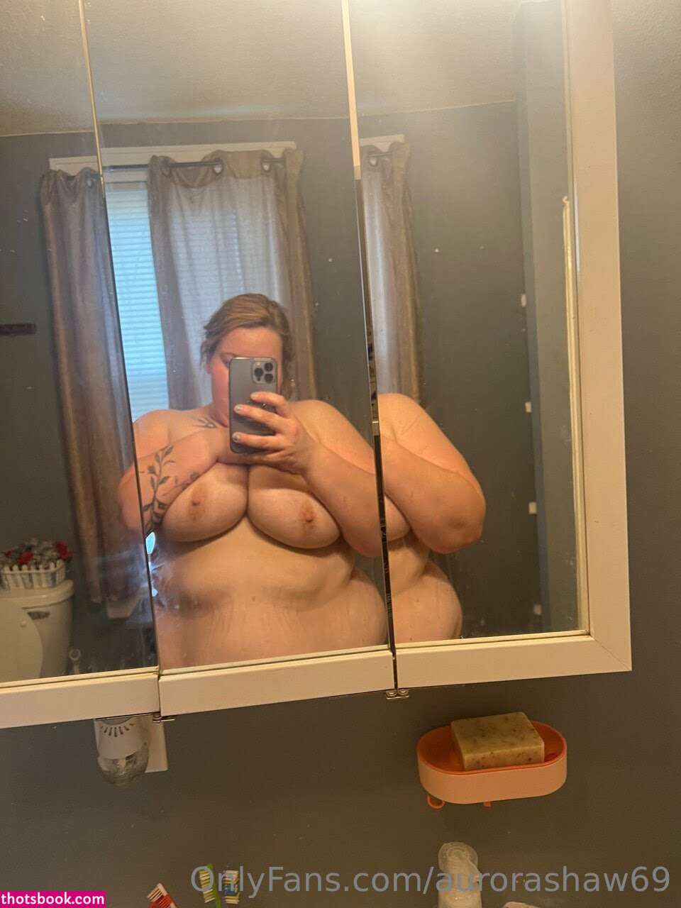 AuroraShaw69 Nude Leaks OnlyFans Photos #4 1439614