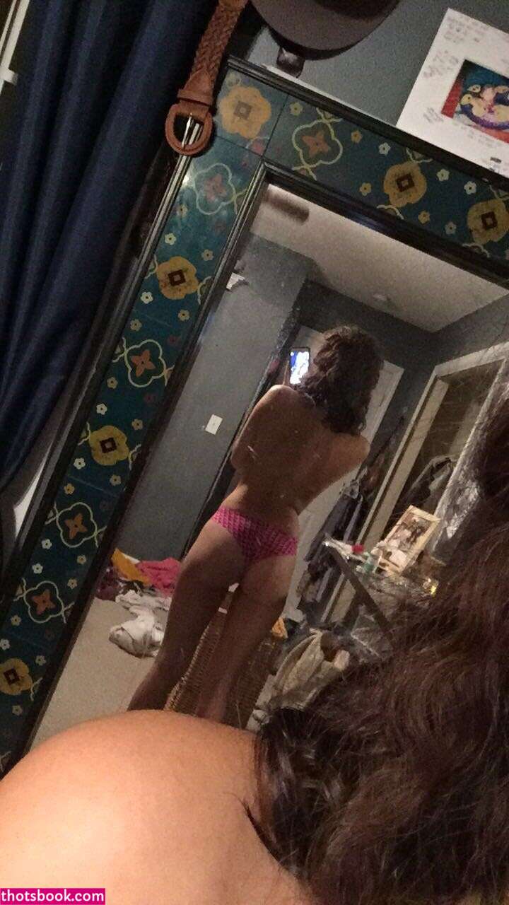 Avery Wolff thewolffofwallstreet Nude Leaks OnlyFans Photos #4 1439632