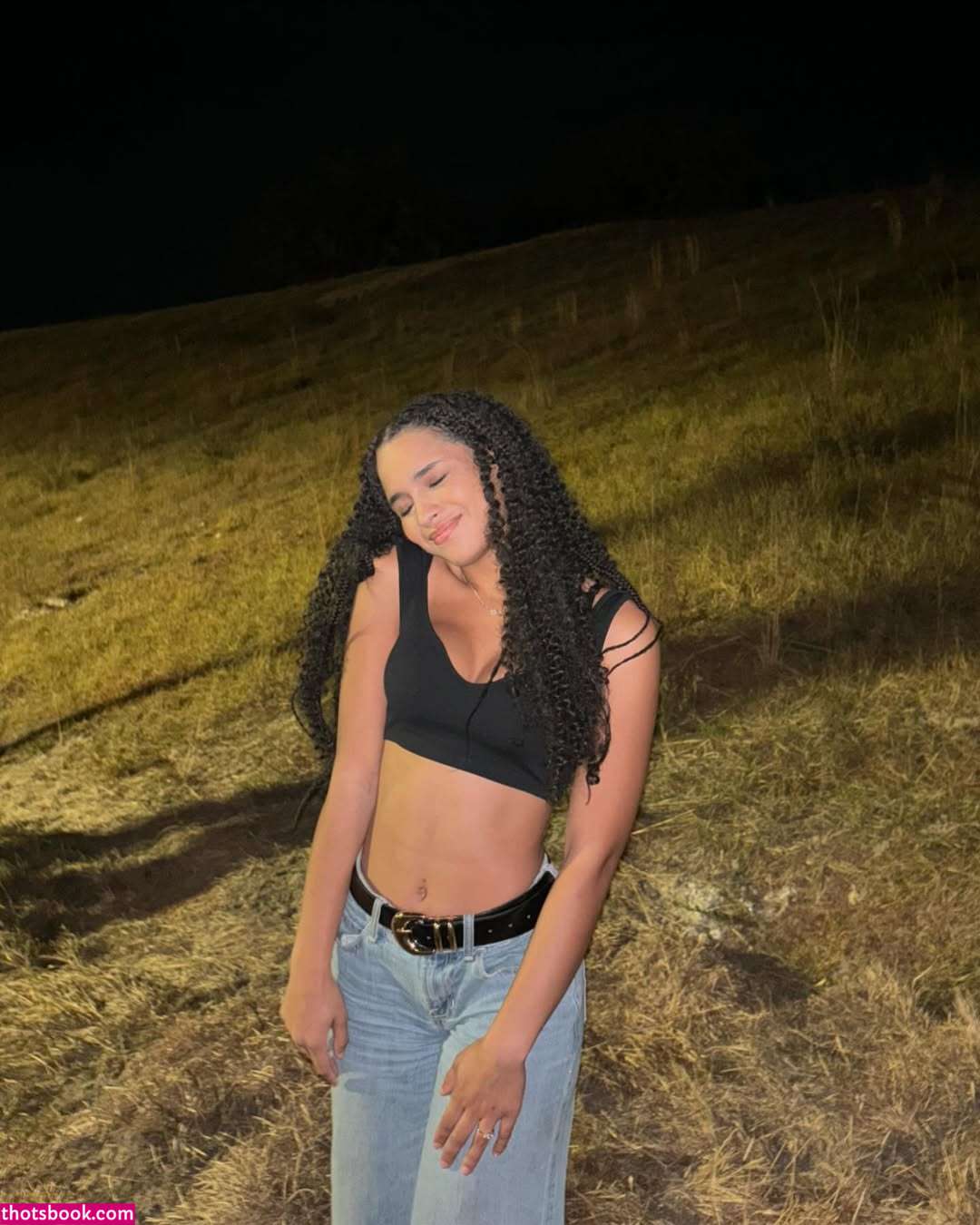 ayanna porter Nude Leaks OnlyFans Photos #2 1439648