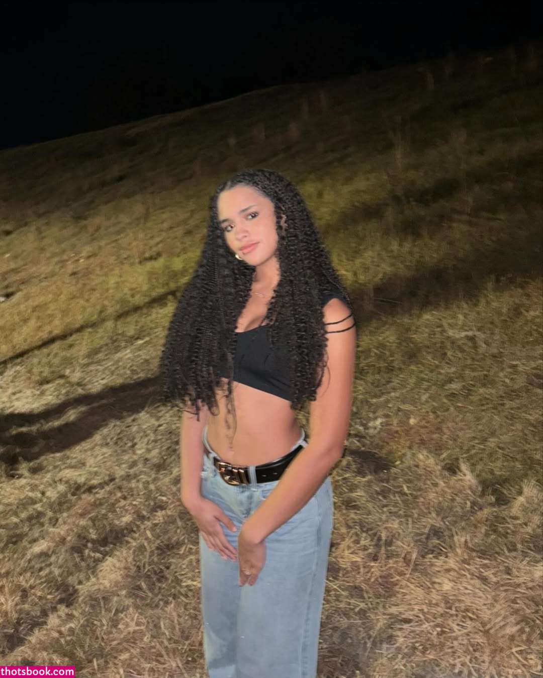 ayanna porter Nude Leaks OnlyFans Photos #3 1439651