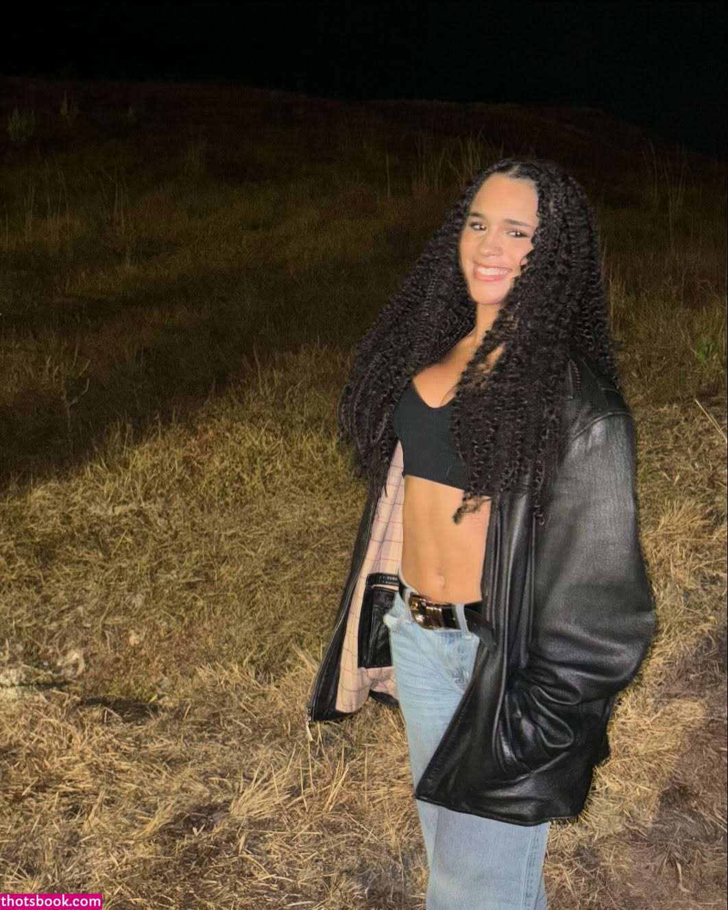 ayanna porter Nude Leaks OnlyFans Photos #3 1439657