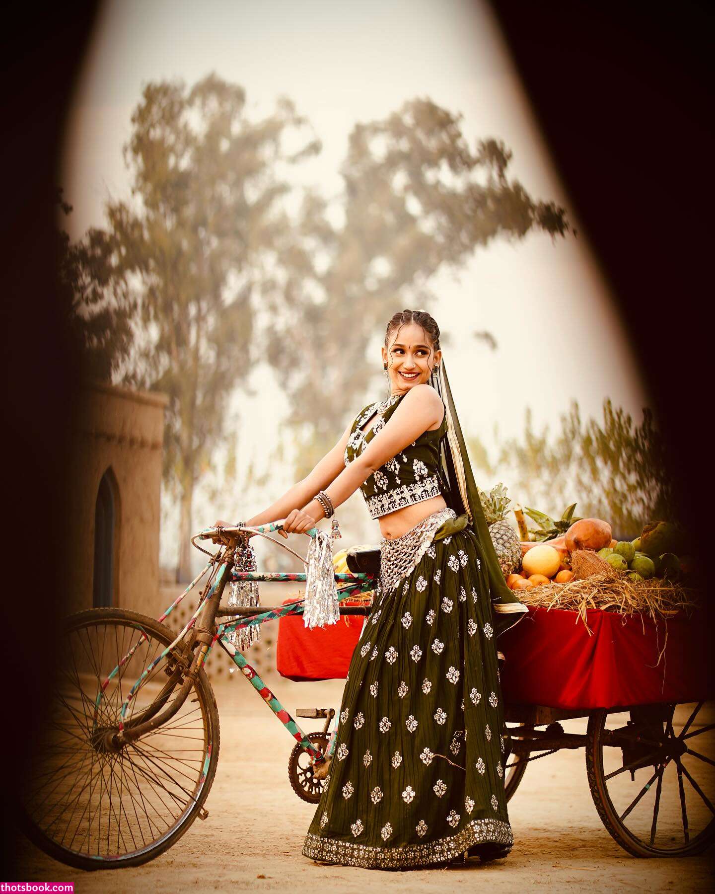 Bebo Das Nude Leaks OnlyFans Photos #2 1439692