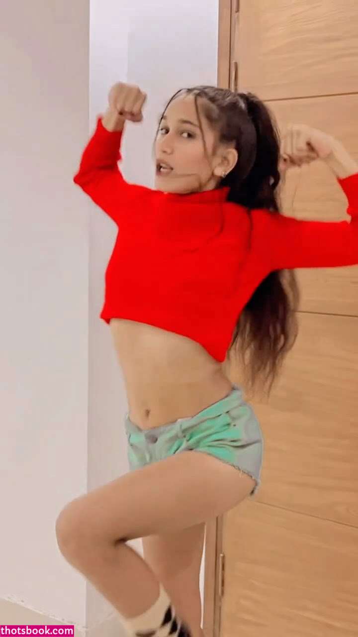 Bebo Das Nude Leaks OnlyFans Photos #4 1439701