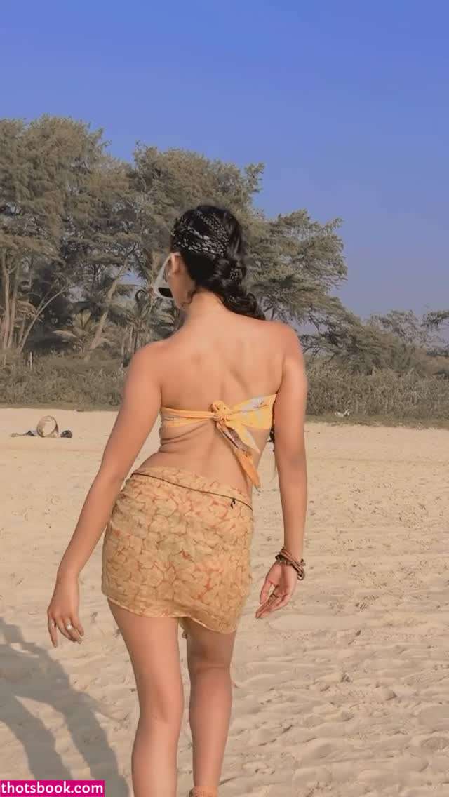 Bebo Das Nude Leaks OnlyFans Photos #4 1439702