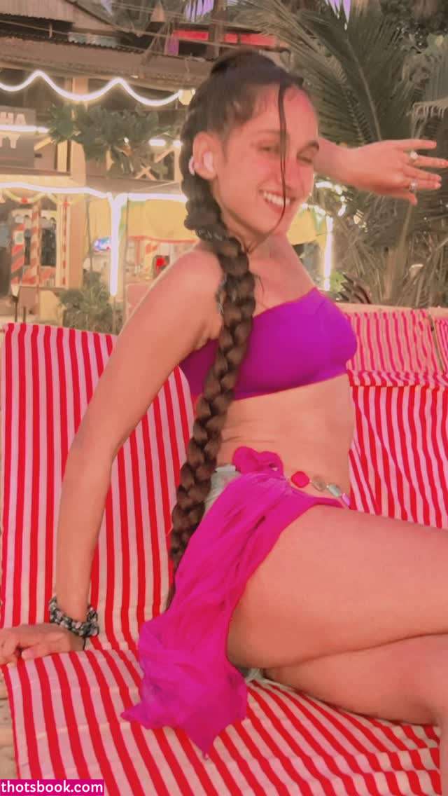 Bebo Das Nude Leaks OnlyFans Photos #4 1439705