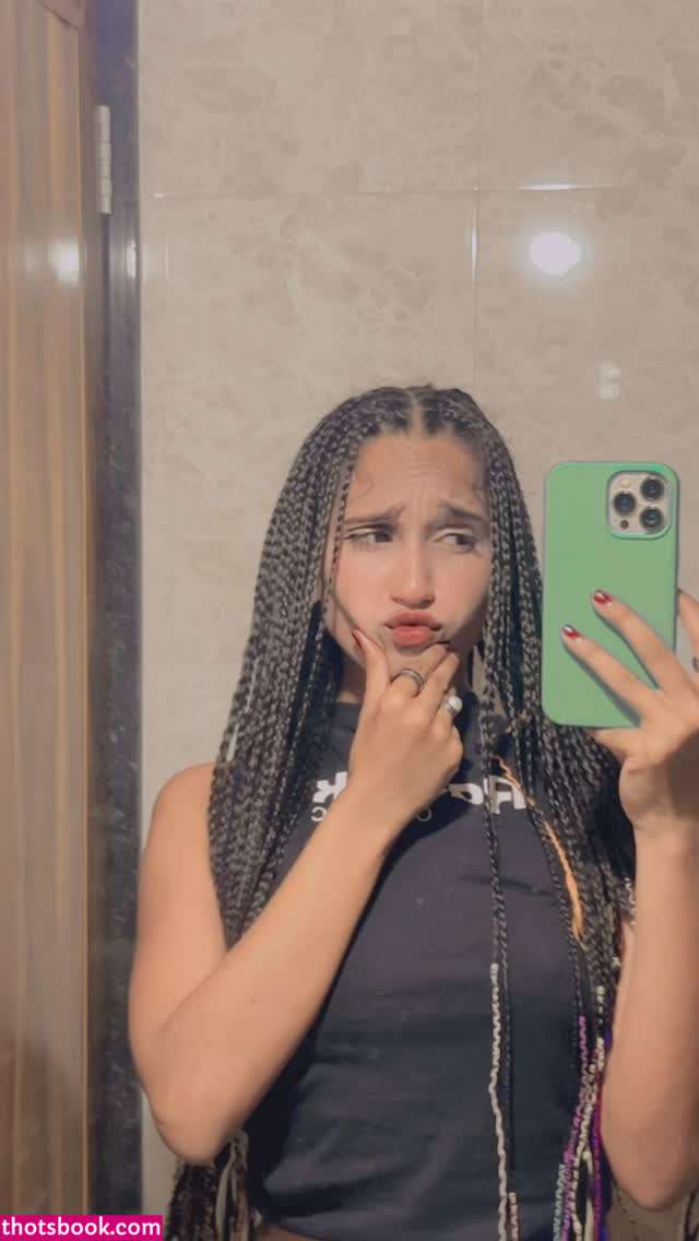 Bebo Das Nude Leaks OnlyFans Photos #4 1439706