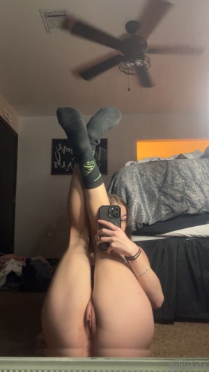 ddakxta Nude Leaks OnlyFans Photos #4