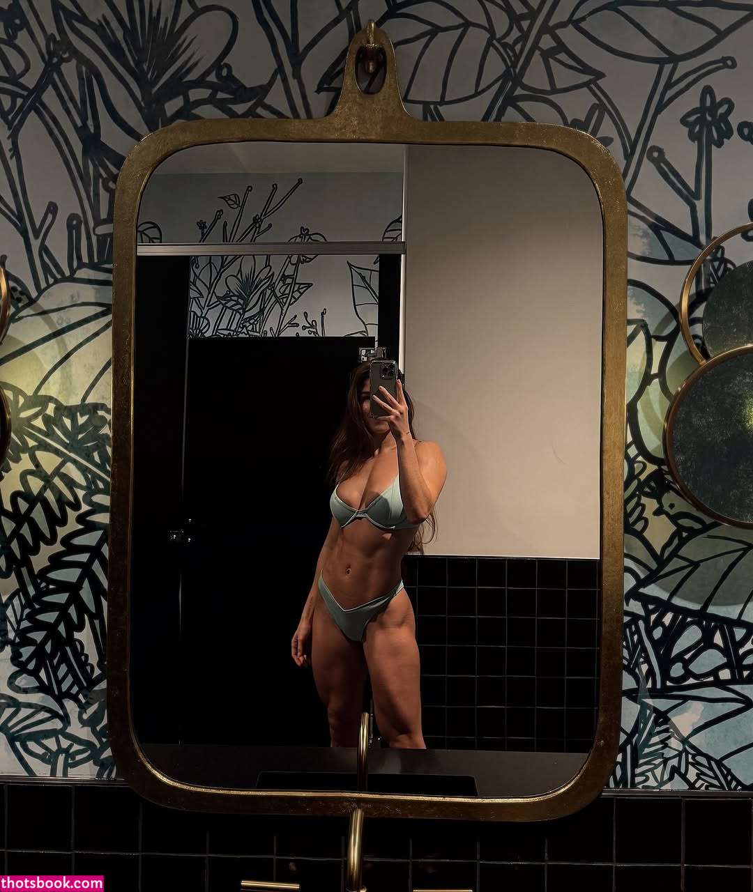 Ana Rodriguez anabra7 Nude Leaks OnlyFans Photos #1 1404238