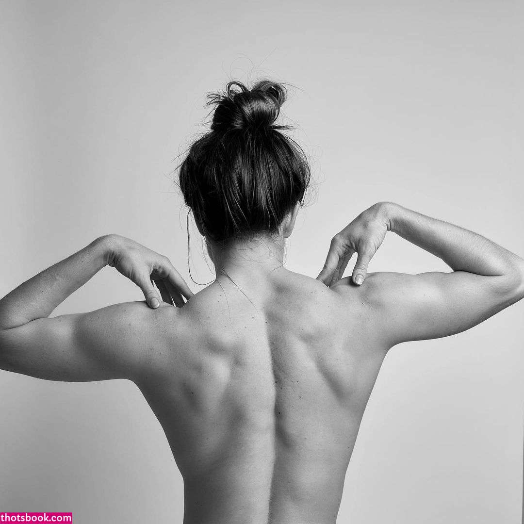 Ana Rodriguez anabra7 Nude Leaks OnlyFans Photos #3 1404247