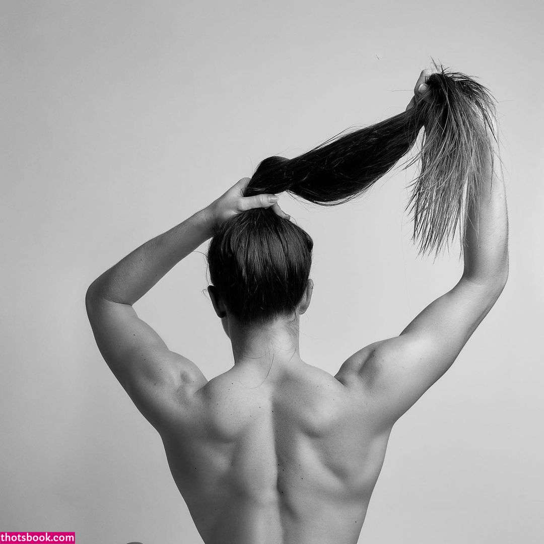 Ana Rodriguez anabra7 Nude Leaks OnlyFans Photos #3 1404249