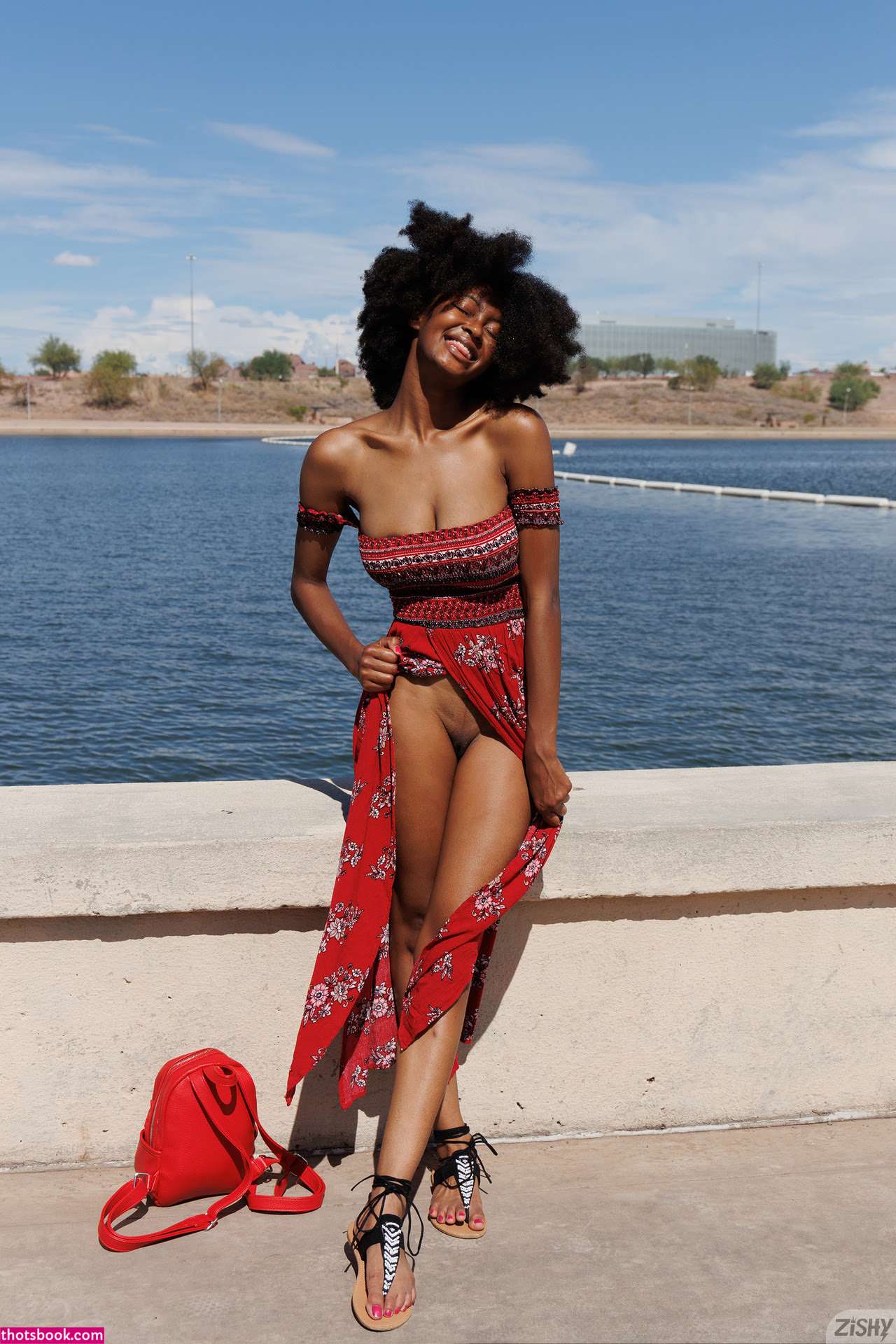 Angel Avril angelbitch888 Nude Leaks OnlyFans Photos #2 1404289