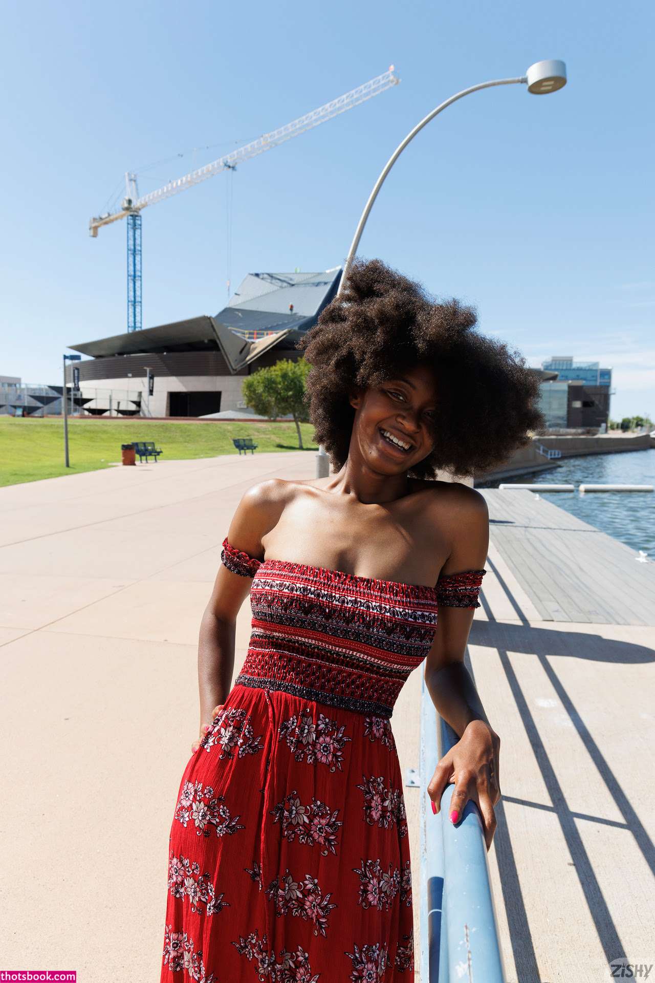 Angel Avril angelbitch888 Nude Leaks OnlyFans Photos #2 1404318