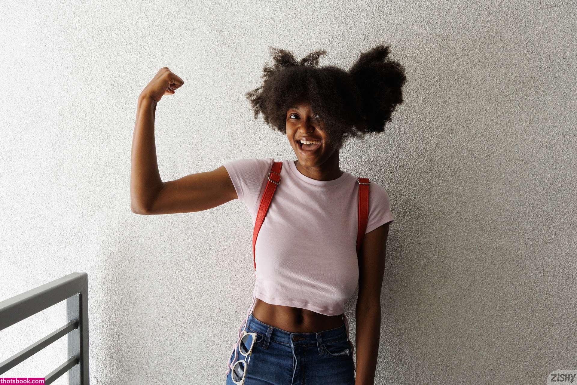 Angel Avril angelbitch888 Nude Leaks OnlyFans Photos #3 1404332