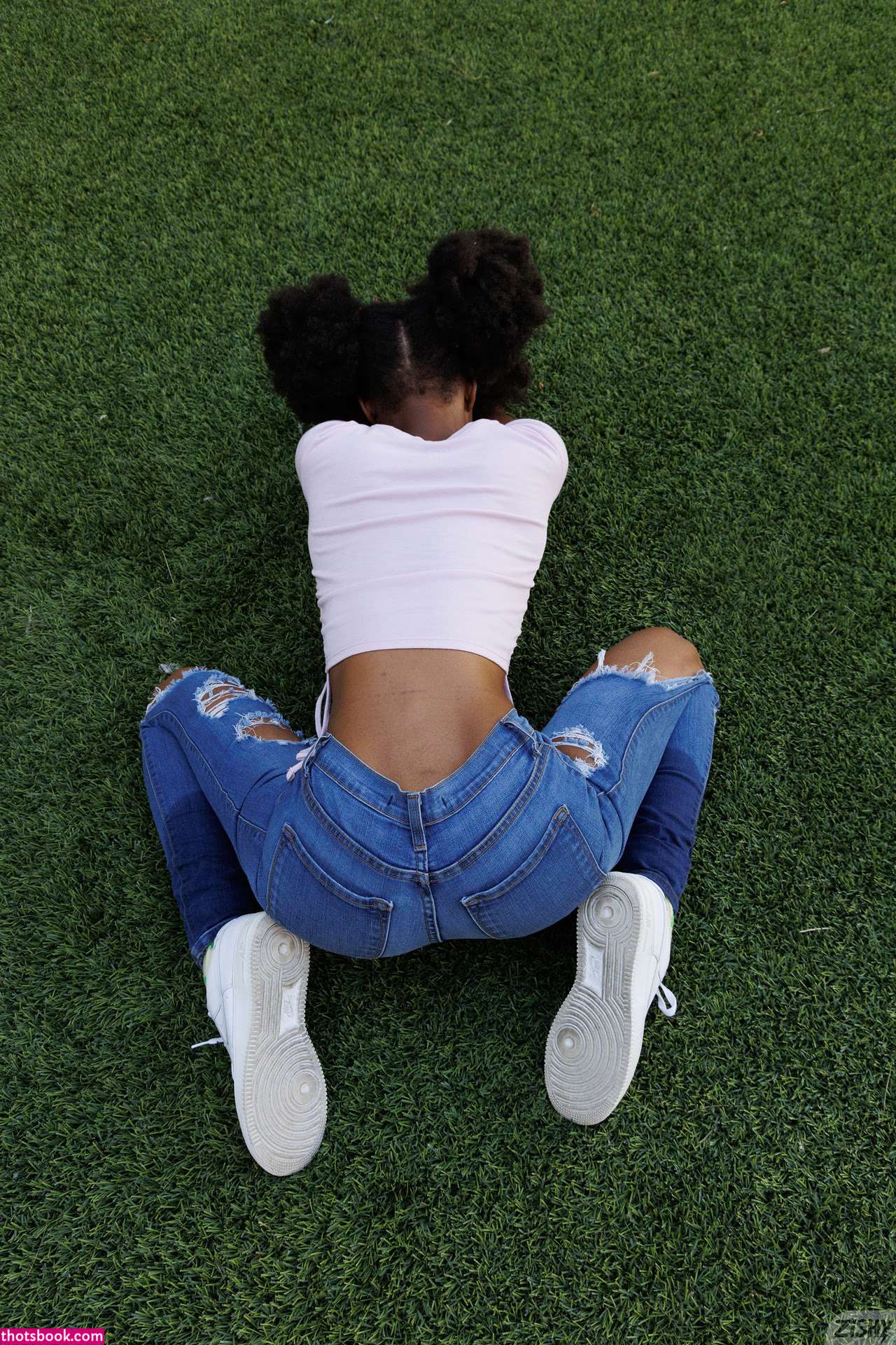 Angel Avril angelbitch888 Nude Leaks OnlyFans Photos #3 1404339