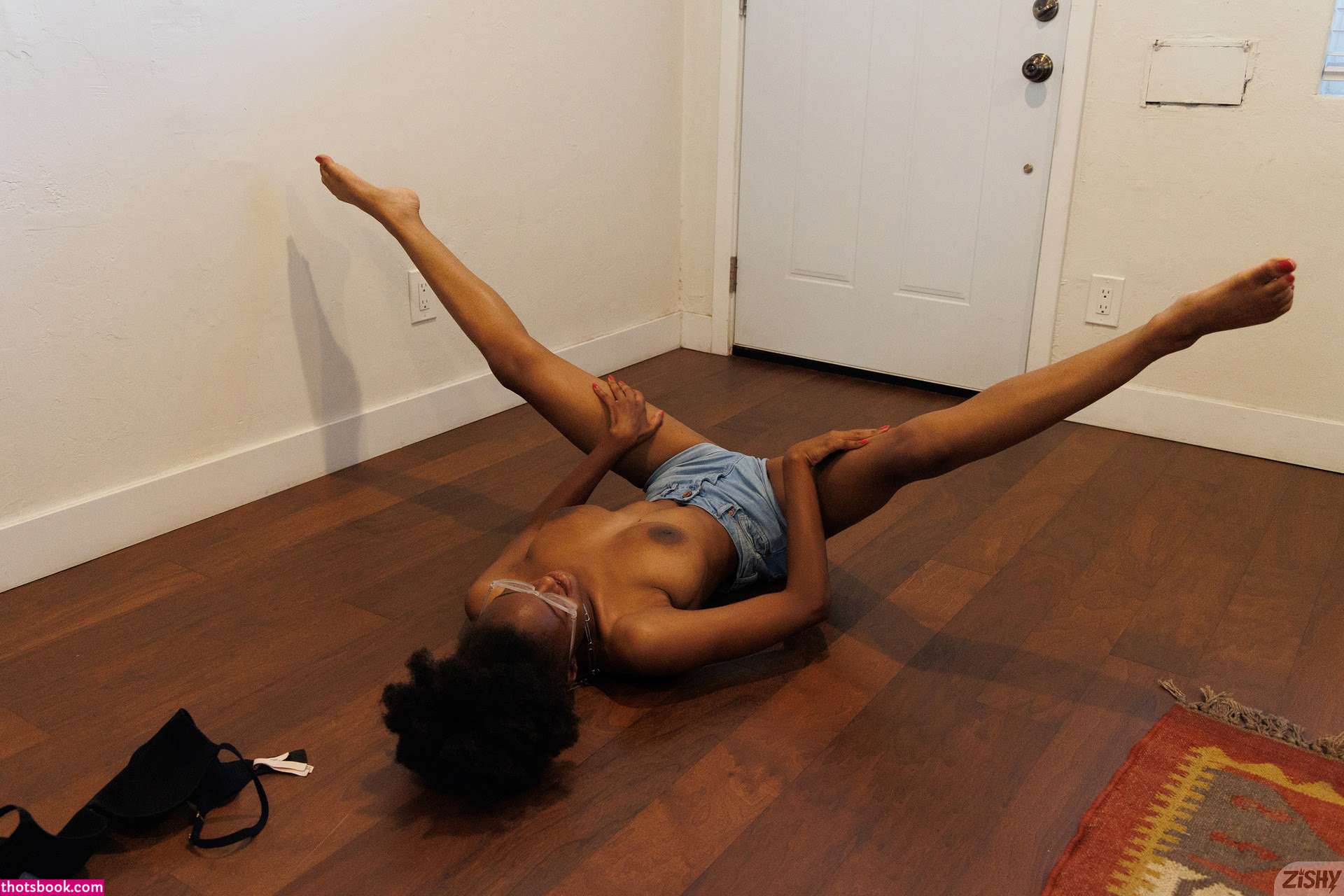 Angel Avril angelbitch888 Nude Leaks OnlyFans Photos #4 1404360