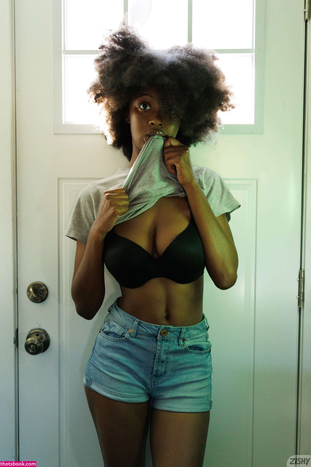 Angel Avril angelbitch888 Nude Leaks OnlyFans Photos #5 1404365