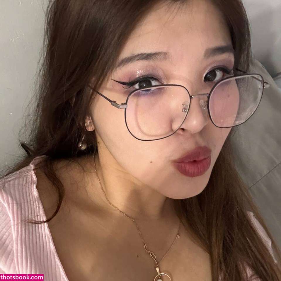 asianbabygia Nude Leaks OnlyFans Photos #1 1404395