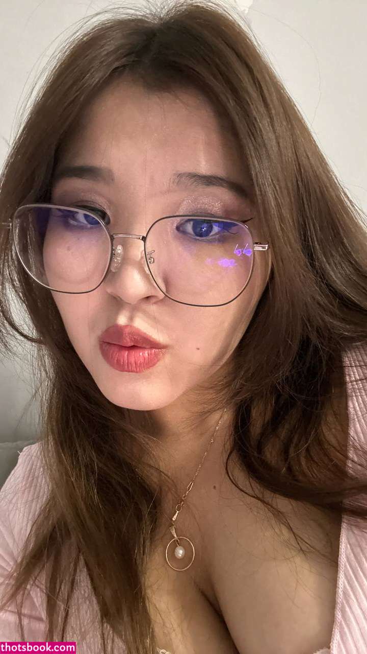 asianbabygia Nude Leaks OnlyFans Photos #1 1404396