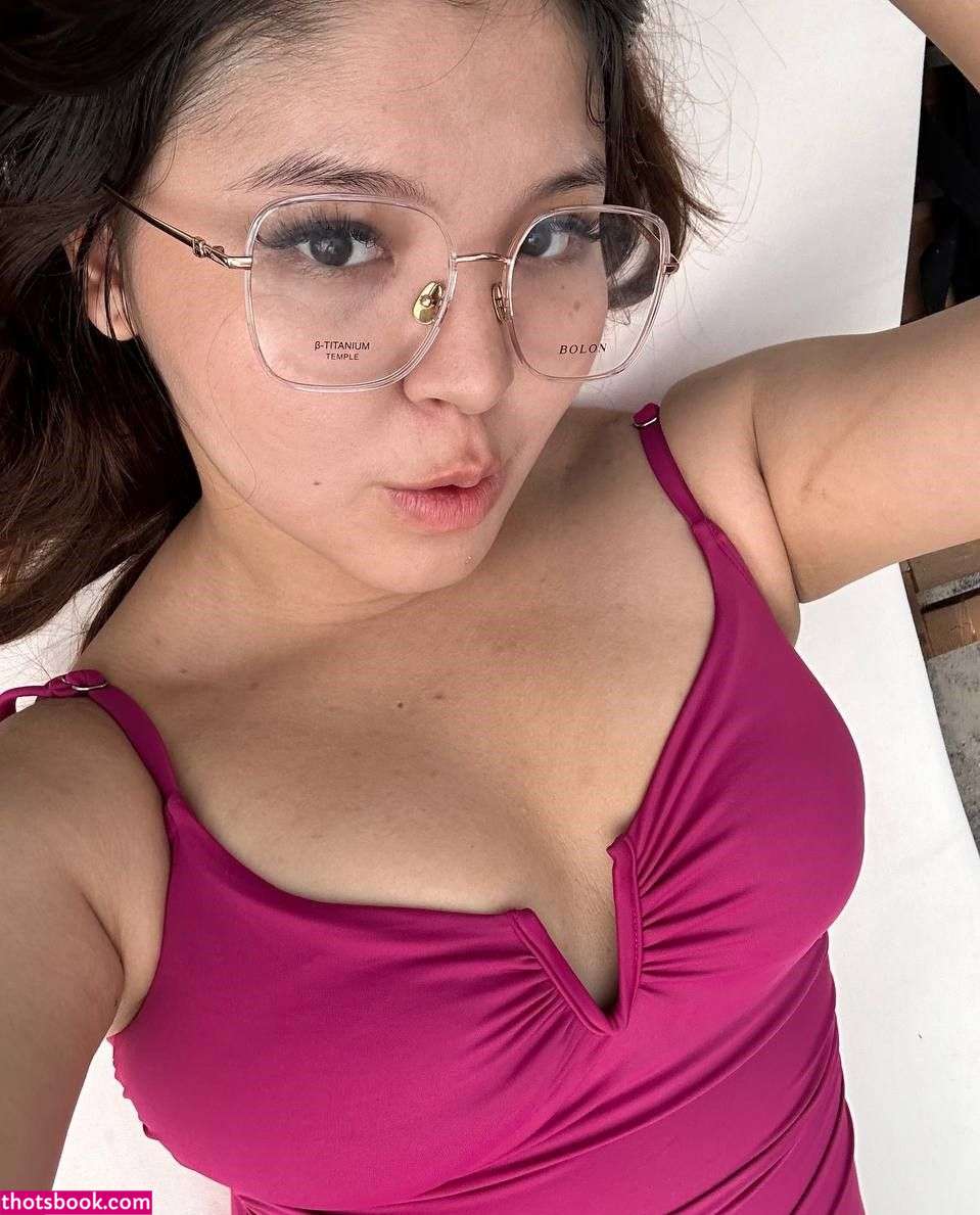 asianbabygia Nude Leaks OnlyFans Photos #3 1404408