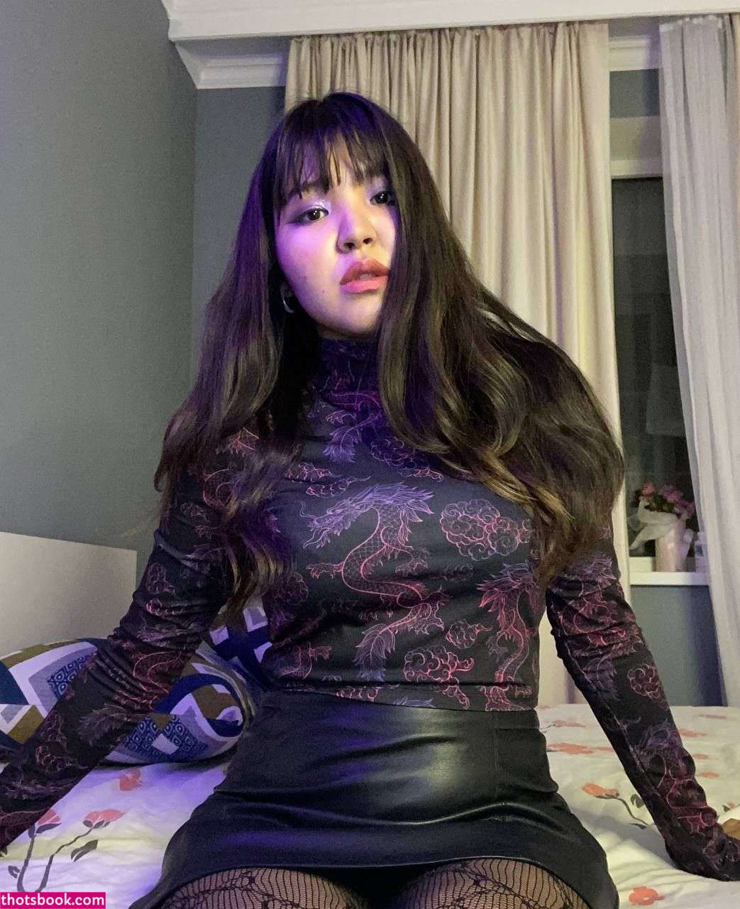 asianbabygia Nude Leaks OnlyFans Photos #3 1404410