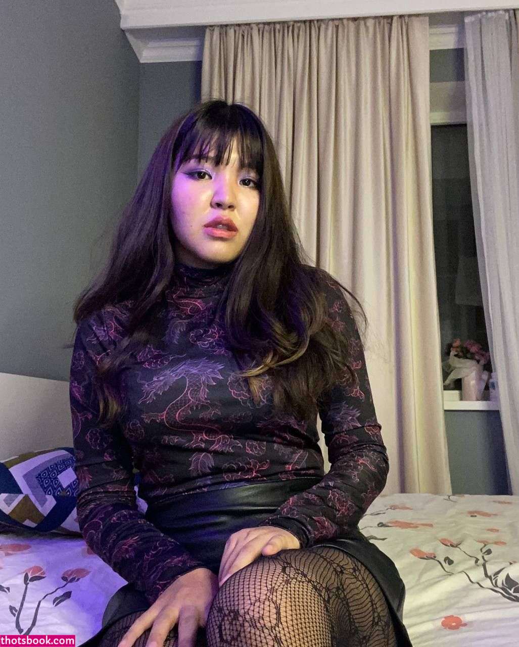 asianbabygia Nude Leaks OnlyFans Photos #3 1404411