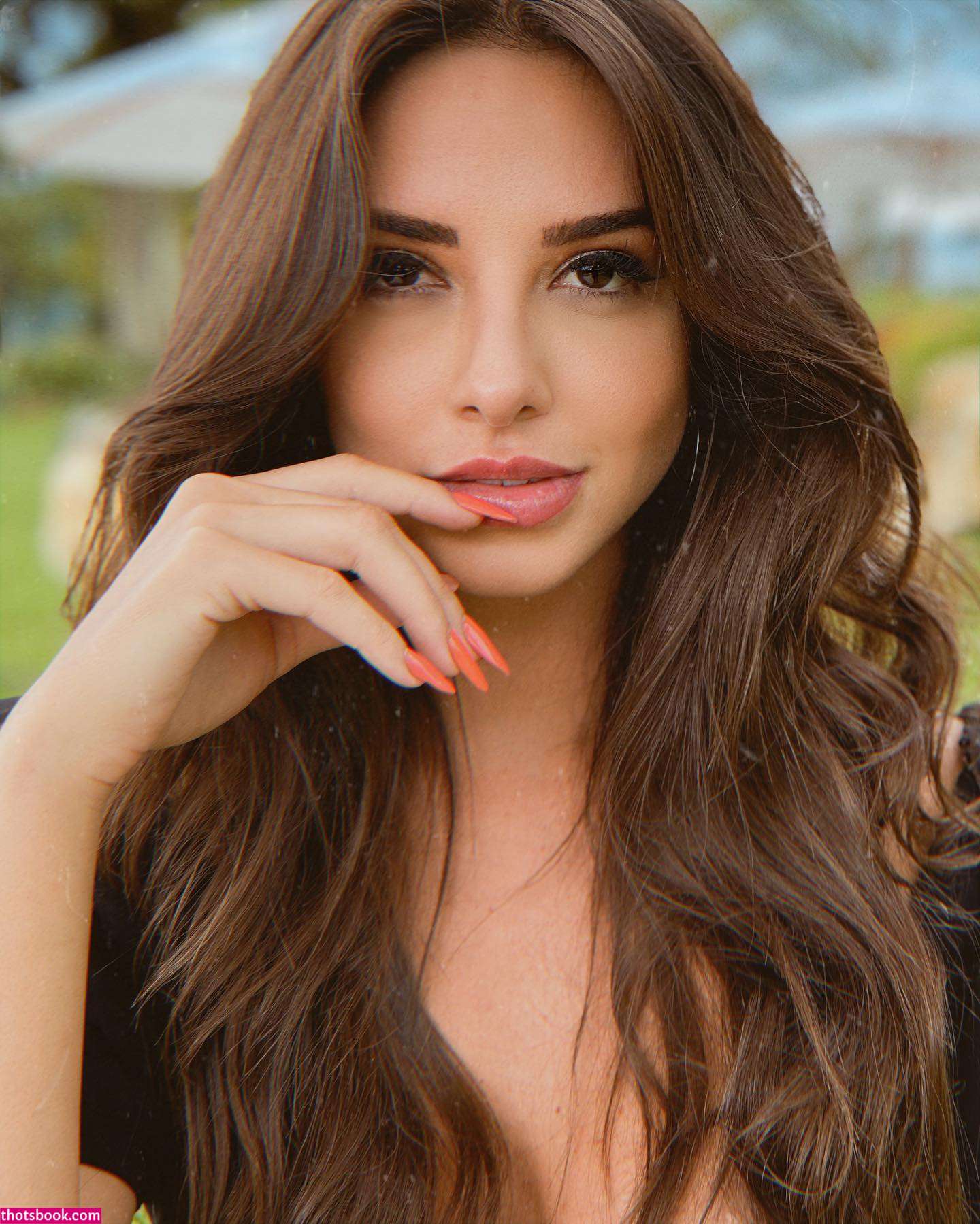 Carol Chafauzer Nude Leaks OnlyFans Photos #3 1404509